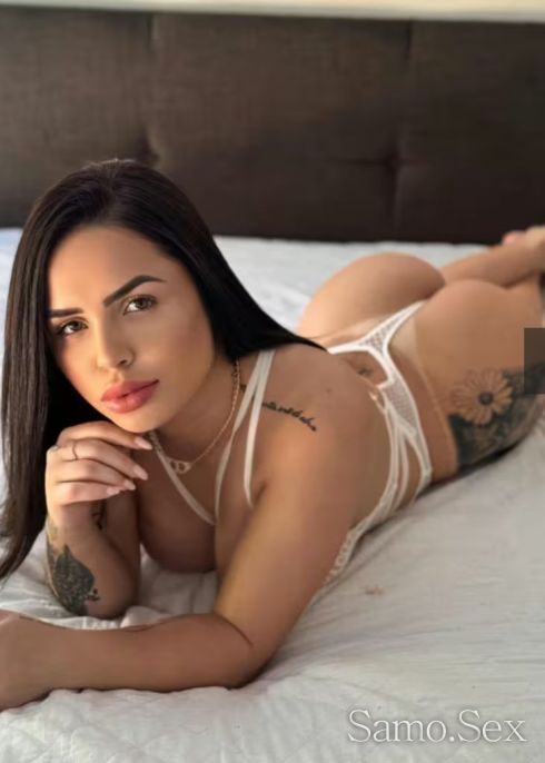 write to me on WhatsApp I am your erotic Fantasy -  снимка 2