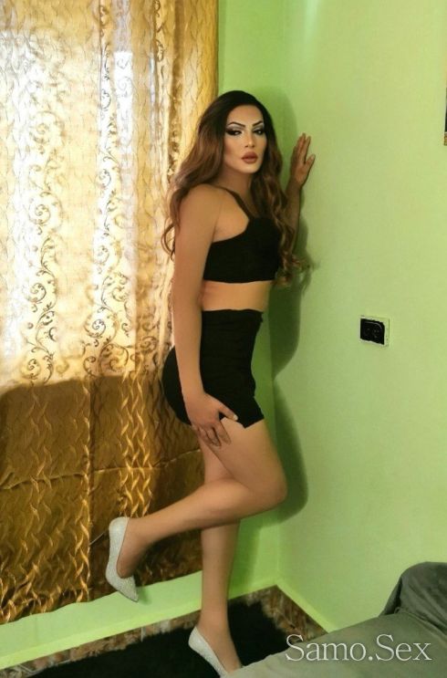 Ела и опитай нещо Различно збъдни твойте фантазия с Мен -  снимка 9