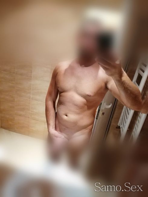 Искаш ли да си МОЯ, а аз да бъда ТВОЙ ... ? -  снимка 15