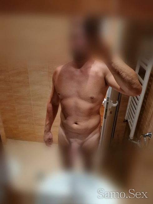 Искаш ли да си МОЯ, а аз да бъда ТВОЙ ... ? -  снимка 6