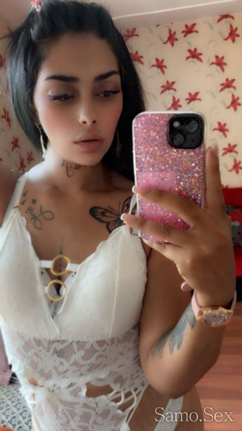 🤑❤️Новичка в бранша🤑❤️ -  снимка 6