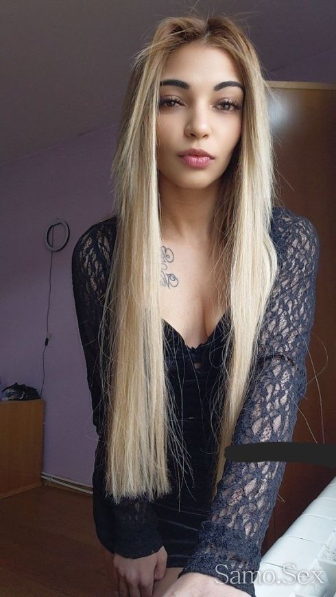 Realna -  снимка 10