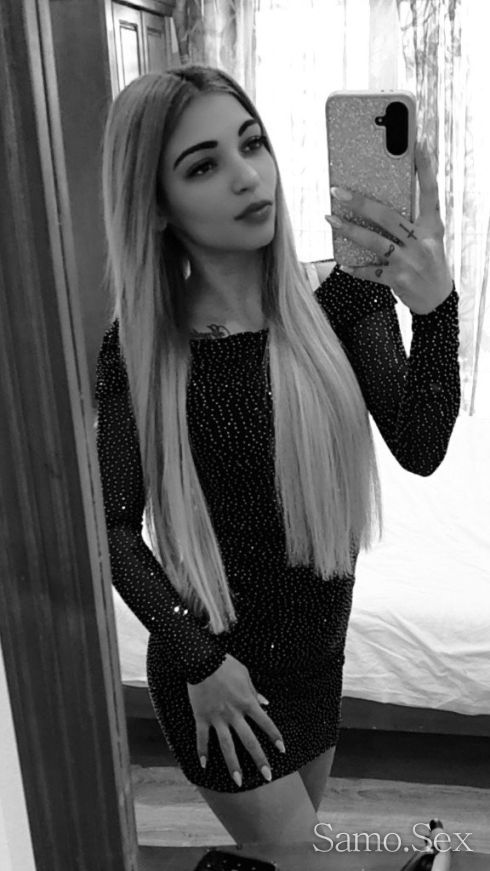 Realna -  снимка 11