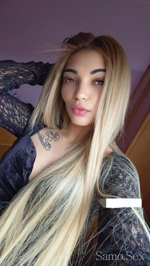 Realna -  снимка 5