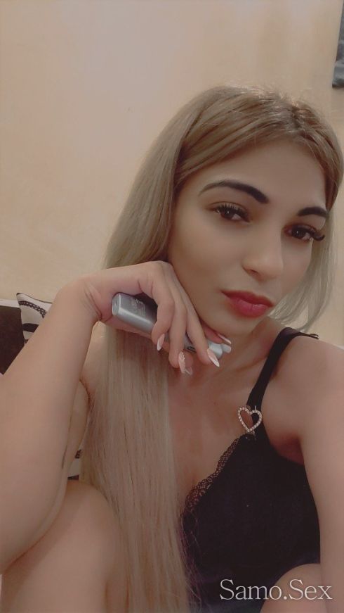 Realna -  снимка 7