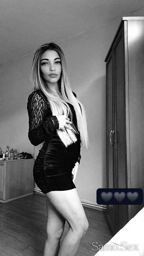 Realna -  снимка 8