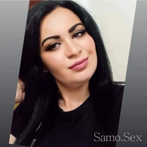За малко в вашия град -  снимка 3