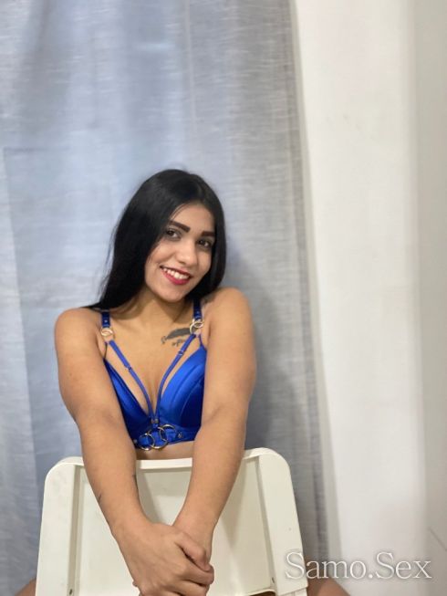 Здравейте аз съм Гери -  снимка 2