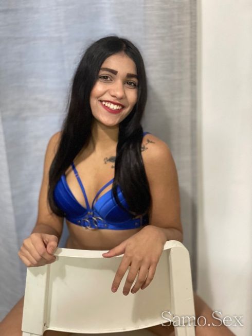 Здравейте аз съм Гери -  снимка 3