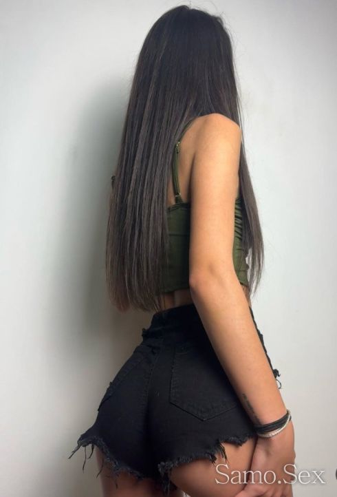 Обичам СЕКСА 🫦🫦🫦 -  снимка 5