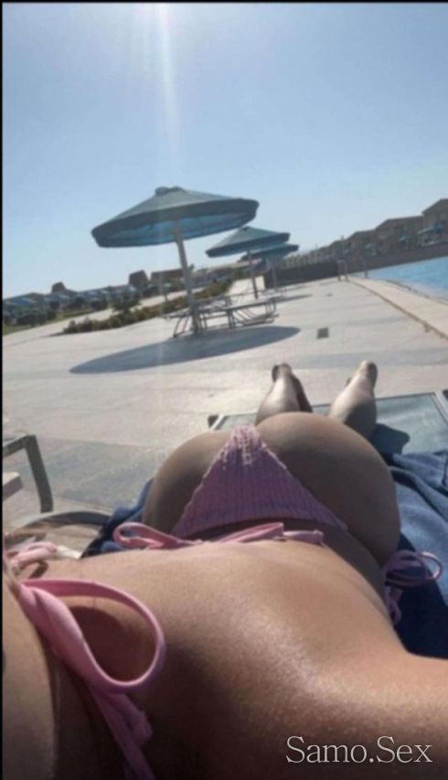 VIP Ескорт 😗 😗 😗 -  снимка 2