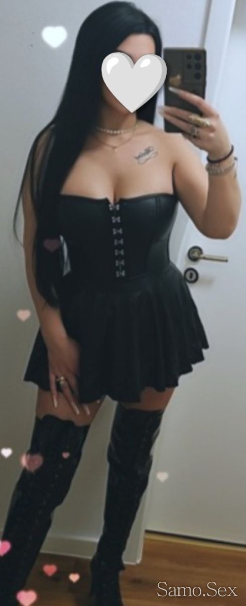 Ako iskash qka frenska izburat e tuk 😘😘😘 -  снимка 6