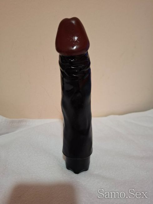 Brza opsiya 30 leva -  снимка 8