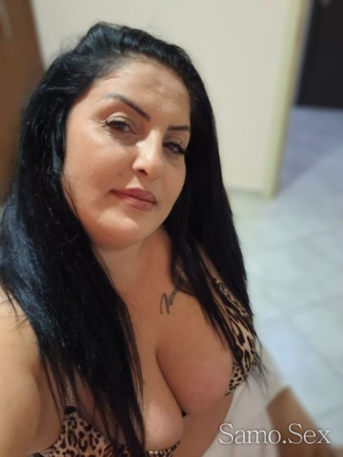 Brza opsiya 30 leva -  снимка 9