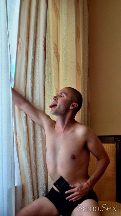 Запомни ме Sexy -  снимка 8