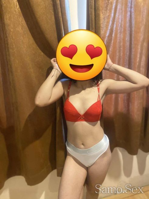 Гизем Нова в градъ -  снимка 2