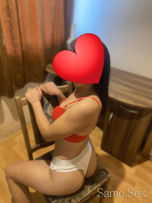 Гизем Нова в градъ -  снимка 3