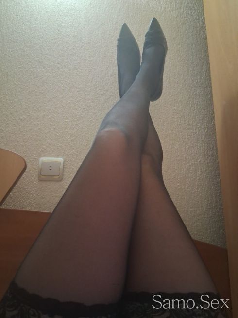 🔞🎀Реална Българка🔞🎀    100лв - 30мин Само днес тук -  снимка 2