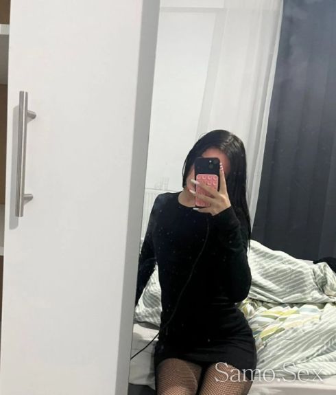 Бразилско дупенце 💯 реална❤️ -  снимка 4