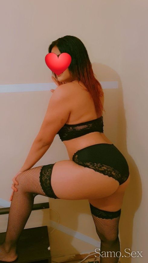 ⚜️ Чар ⚜️ 💯 Коректност 💯 Дискретност 💯 Реална 💯 -  снимка 1