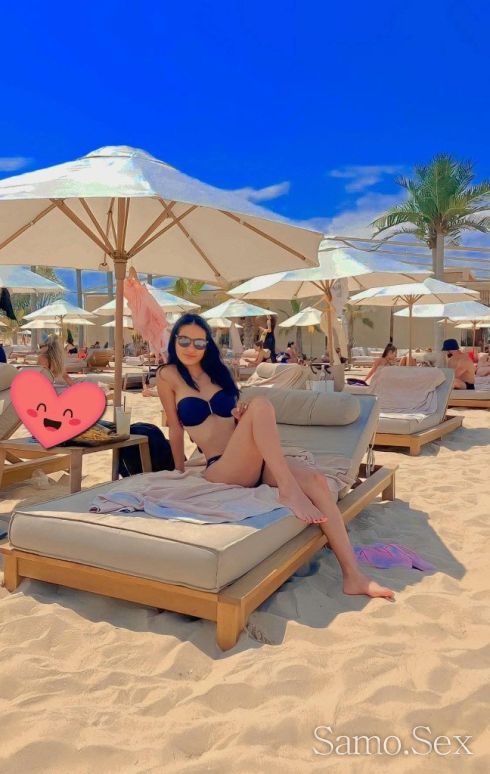 Малко, непослушно коте за вас😝😝😝😝 -  снимка 2