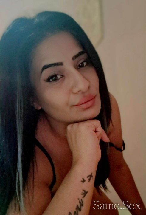 Really 💋 -  снимка 1