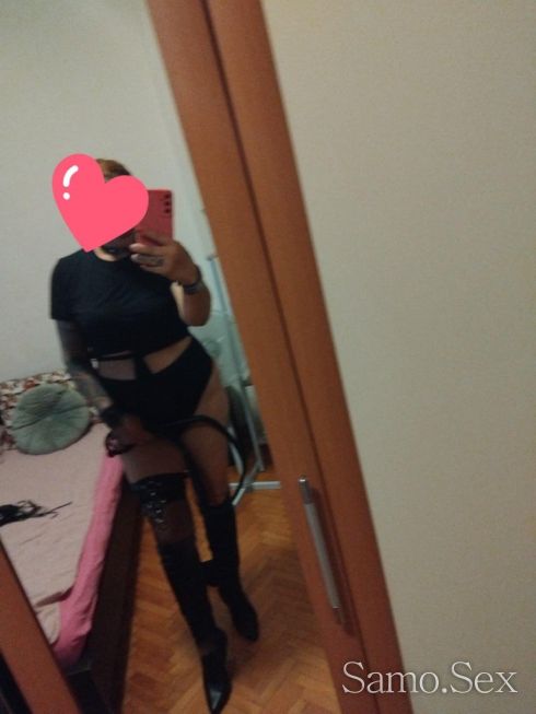 Контрол и удоволствие,релакс  с Никол -  снимка 11