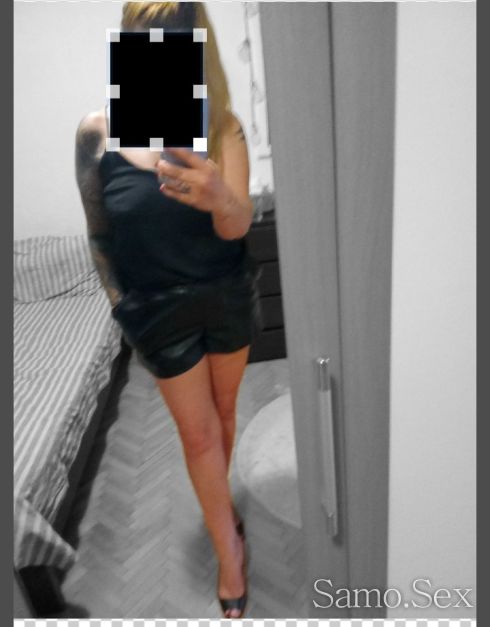 Контрол и удоволствие,релакс  с Никол -  снимка 6