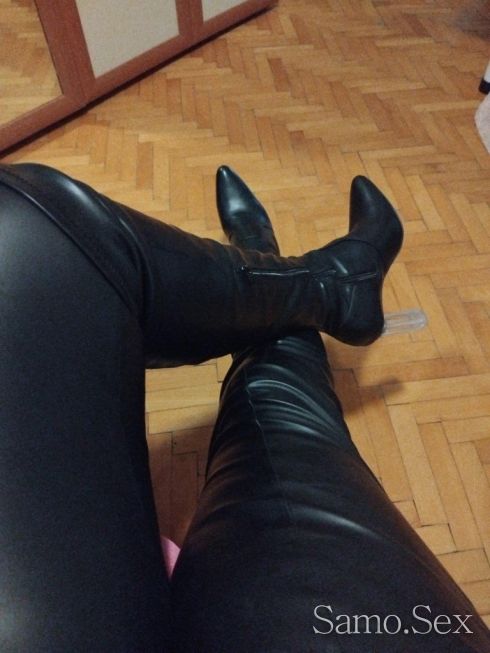 Контрол и удоволствие,релакс  с Никол -  снимка 7