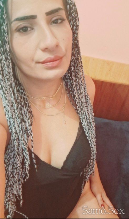 😉Не си качвам Фълшиви снимки 😉 -  снимка 3