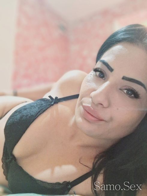 😉Не си качвам Фълшиви снимки 😉 -  снимка 4