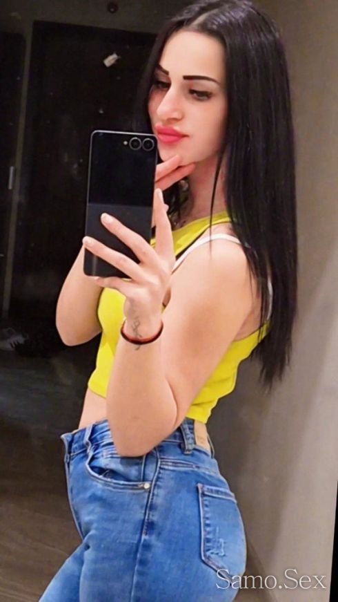 Nova v grada -  снимка 5