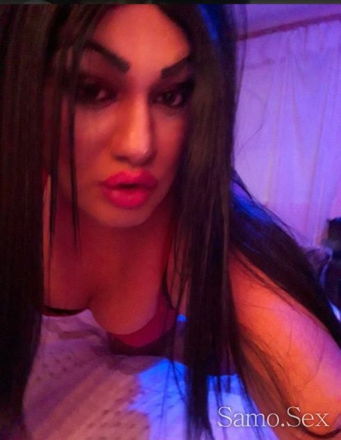 Заповядай  в Хасково съм!Вълшебен Минет 🍼💋 и Бразилско дупе -  снимка 10
