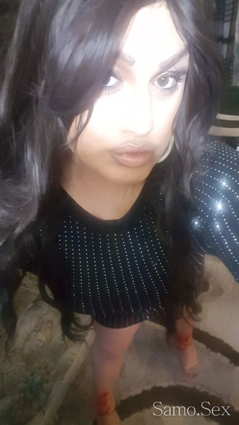 💣 в гр.Русе съм!Вълшебен Минет 🍼💋 и Бразилско дупе -  снимка 15