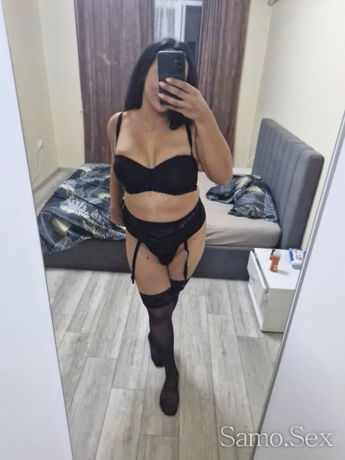 Лорета Активна пасивна 19 см  Пловдив за кратко   🏳️‍⚧️🔥🔞 -  снимка 10