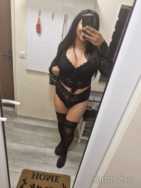 Лорета Активна пасивна 19 см  Пловдив за кратко   🏳️‍⚧️🔥🔞 -  снимка 15