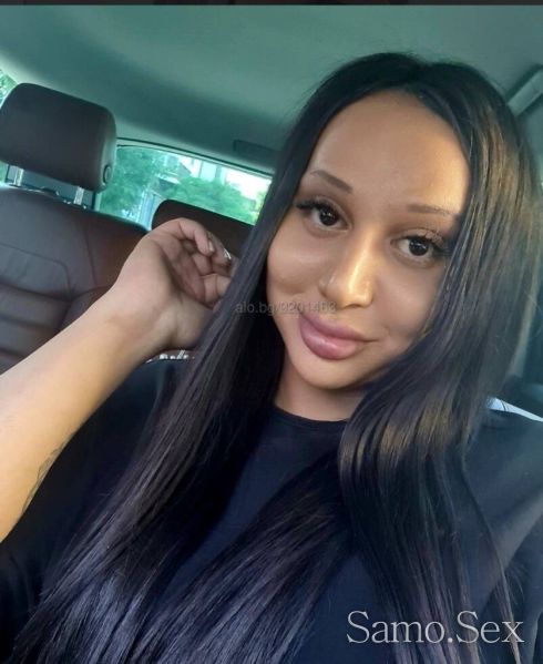 | ТРАНС – САМО НА КАМЕРА: Виж това, което е забранено ! 🏳️‍⚧️🔥🔞 -  снимка 3