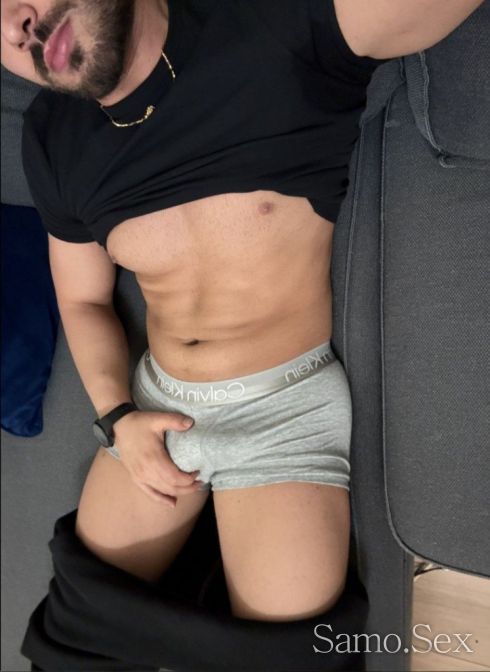 100% Дискретност -  снимка 1