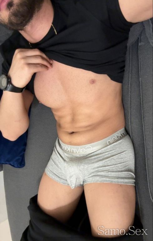 100% Дискретност -  снимка 3