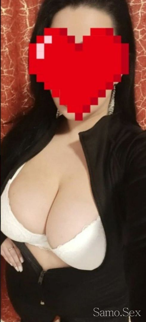 40€ ФРЕНСКА -  снимка 2