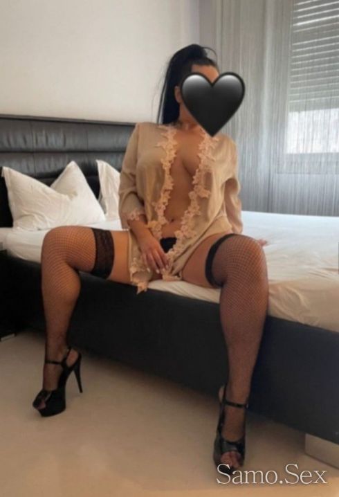 Вики.ела исе овери сесъм ас❤️❤️💯 -  снимка 11