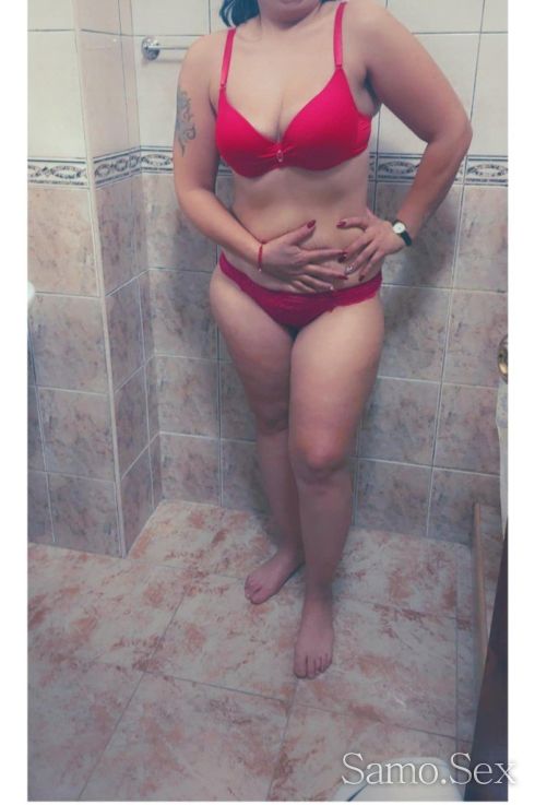 Яка мацка -  снимка 2