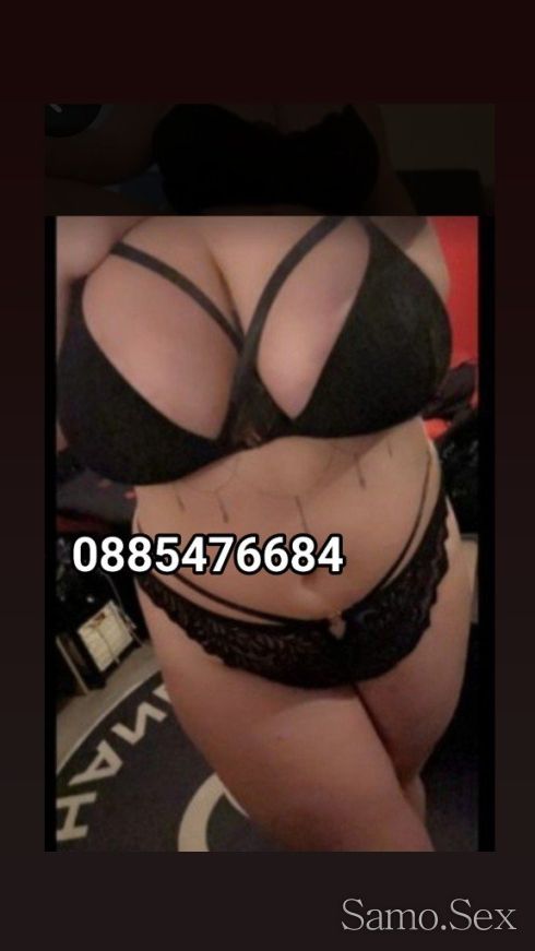 Секс дълбоко гърло -  снимка 3