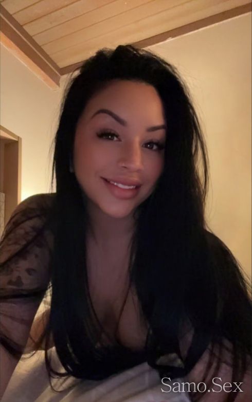 ❤️💯Нова за вас за теб сам тук💯 -  снимка 1