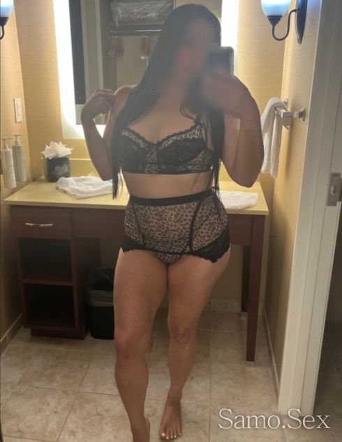 ❤️💯Нова за вас за теб сам тук💯 -  снимка 3