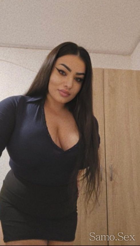 Нова палавница в твоя град ! -  снимка 2