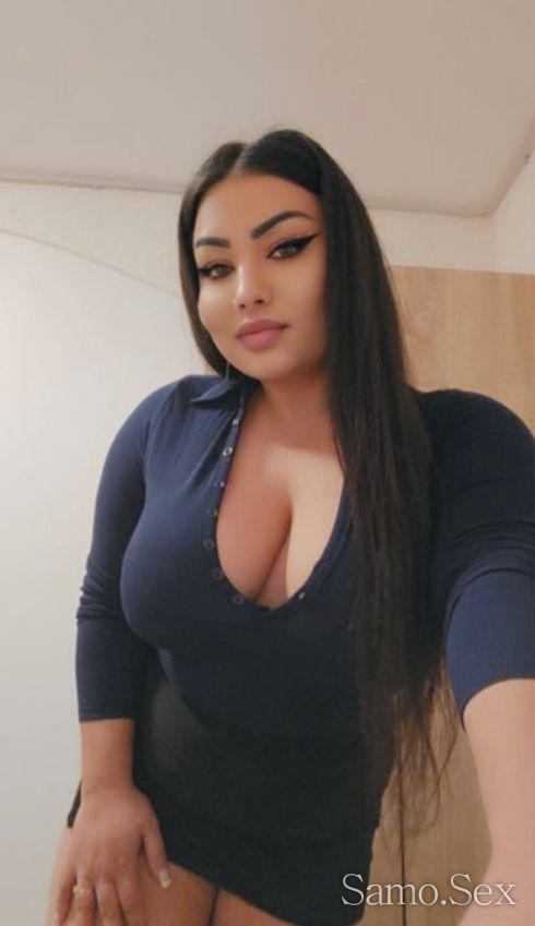 Нова палавница в твоя град ! -  снимка 3