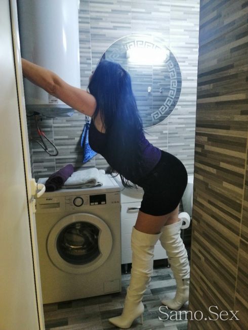 Само за културни и редовни клиенти които имат номера🤣 -  снимка 1