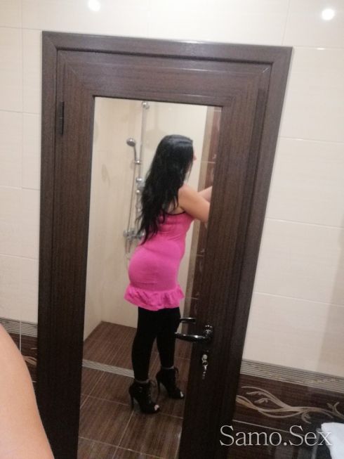 Само за културни и редовни клиенти които имат номера🤣 -  снимка 15