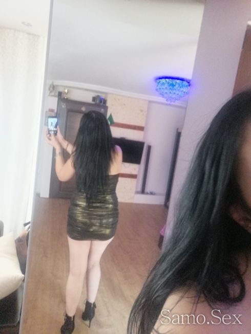 Само за културни и редовни клиенти които имат номера🤣 -  снимка 5